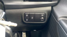 Hyundai BAYON 1.0 TGDi 48V MHEV SE Connect 5dr DCT Petrol Hatchback